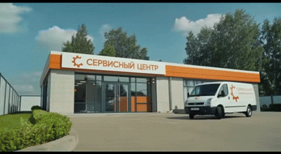 Ремонт системы охлаждения процессора